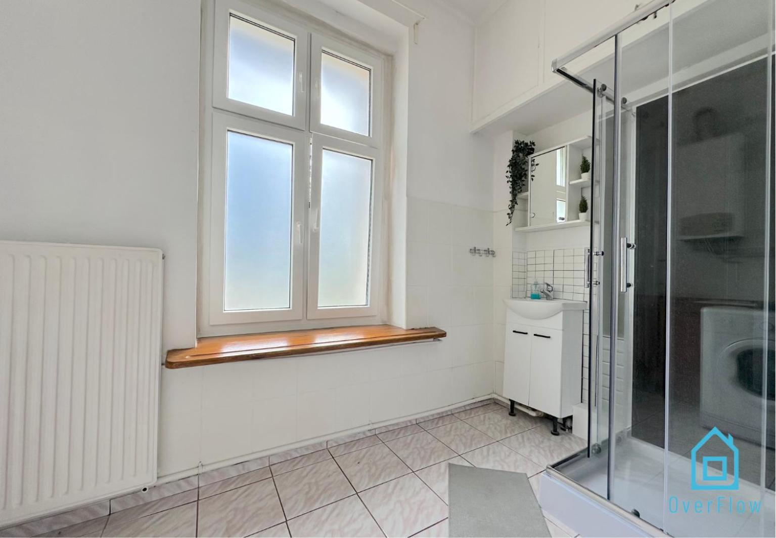 Nest Room - 20 Minutes To Gdansk Old Town & Seaside Extérieur photo