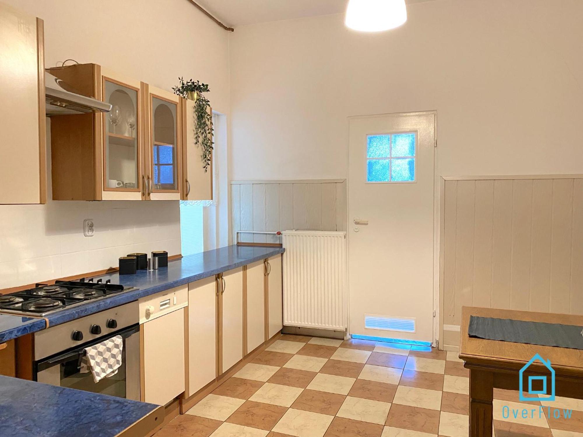Nest Room - 20 Minutes To Gdansk Old Town & Seaside Extérieur photo